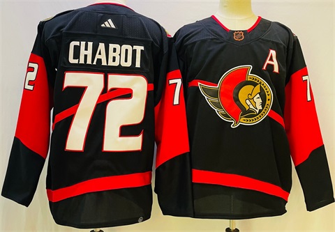 men nhl jerseys 2023-10-31-115